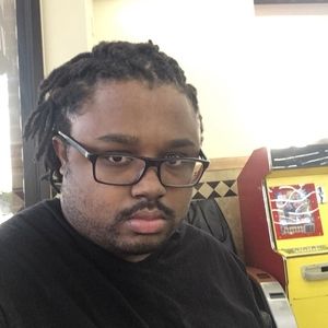 Meet your Posher, Malcolm